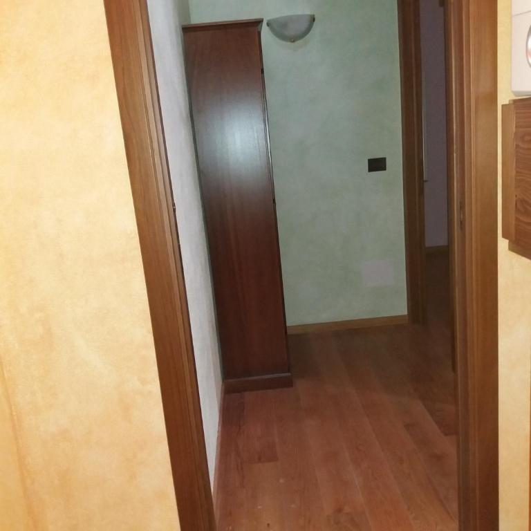 Maison Venoir1 - Apartamento con balcón - 12