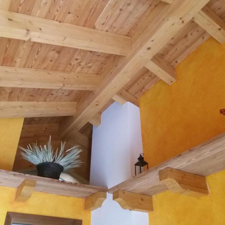 Maison Venoir1 - Apartamento con balcón - 10