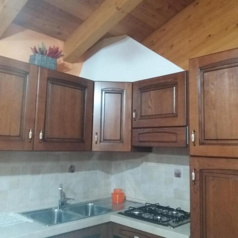 Maison Venoir1 - Apartamento con balcón - 7