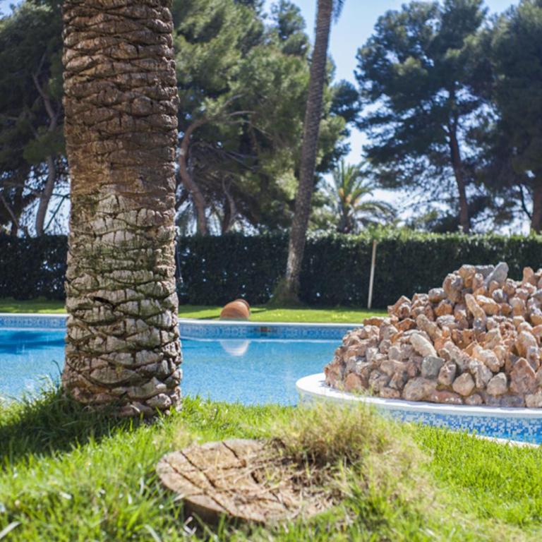 Apartamento Florazar 2, 8ºC - Apartment - 13