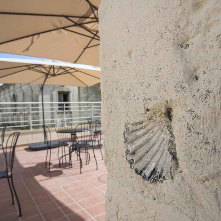 Palazzo Montemurro Casa Vacanze - Casa Vacanze - 22