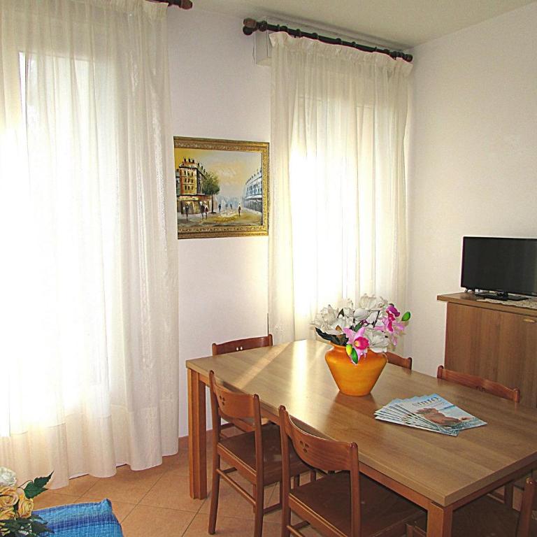 Apartment in Bibione 35334 - Appartamento - 2