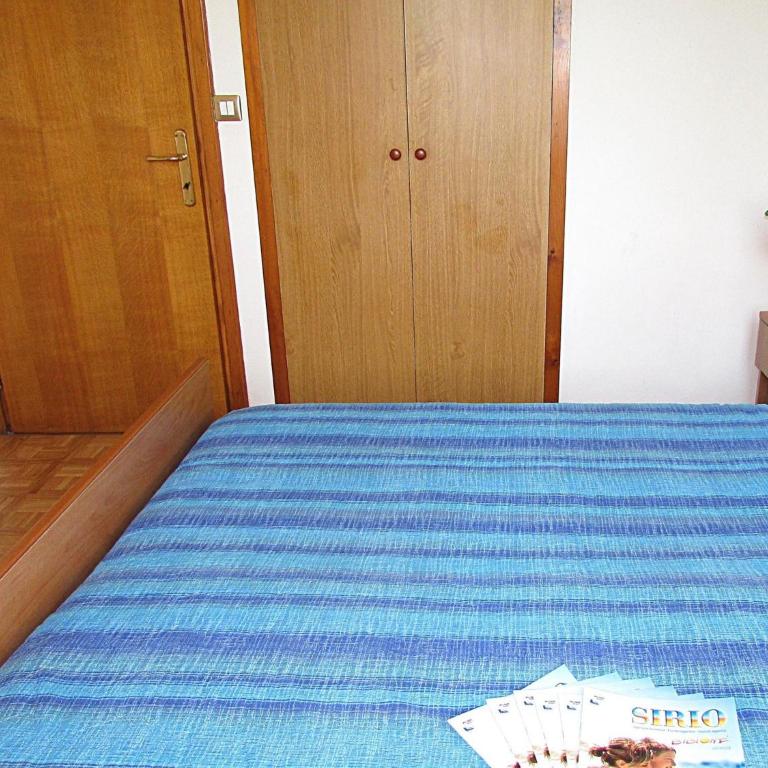 Apartment in Bibione 35334 - Appartamento - 6