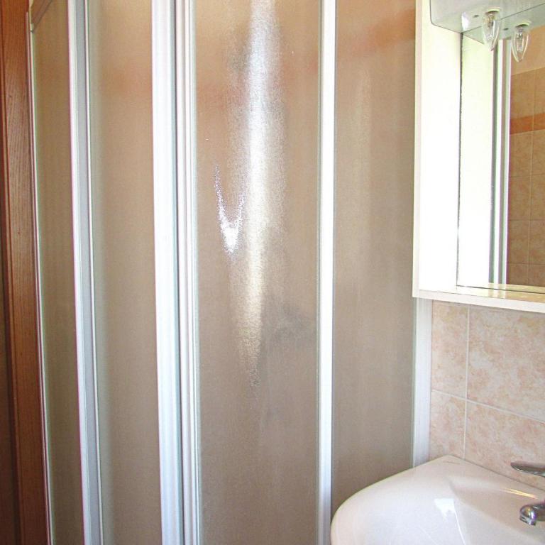 Apartment in Bibione 35334 - Appartamento - 10