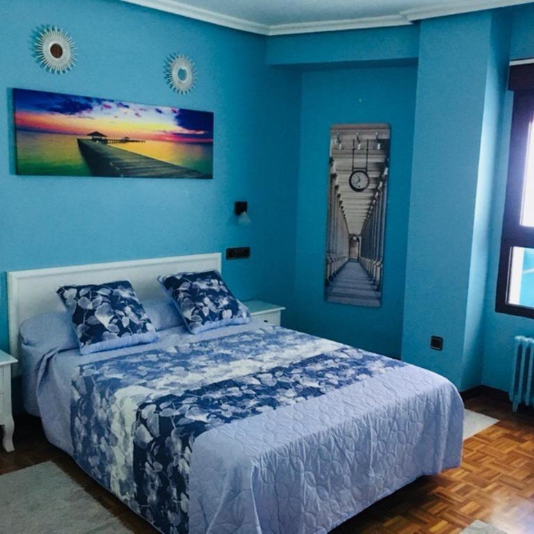Mirandoalmar - Apartamento - 14
