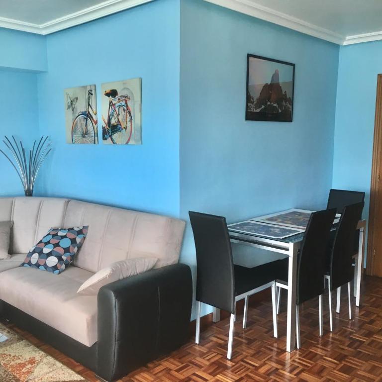 Mirandoalmar - Apartamento - 15