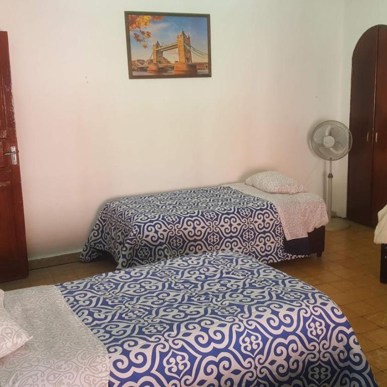 Suite Valentina - Suite con cama grande y balcón - 14