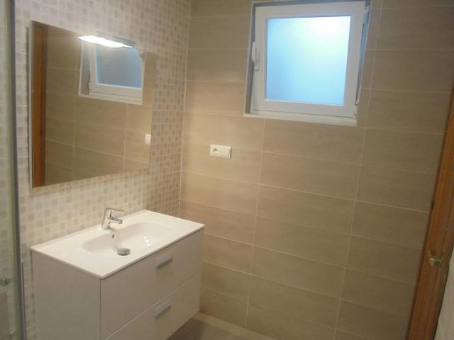 Apartamento en la Playa de San José-sjjc - Apartamento - 10