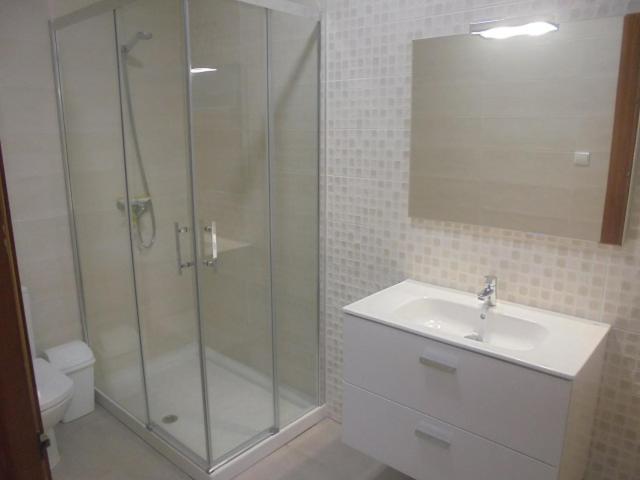 Apartamento en la Playa de San José-sjjc - Apartamento - 11