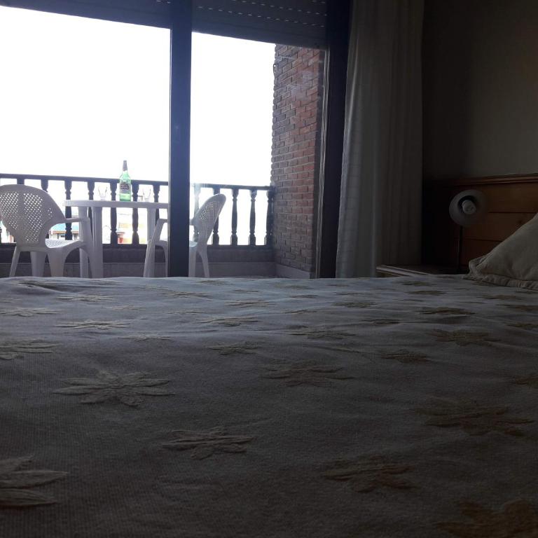 Hotel Montecarlo - Superior Suite with Sea View - 2