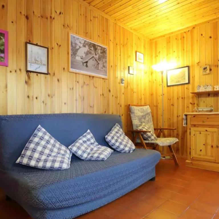 Casa Lulu' - Casa Vacanze - 6