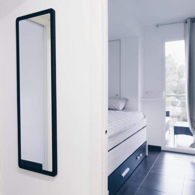 Helios - Apartment - 4