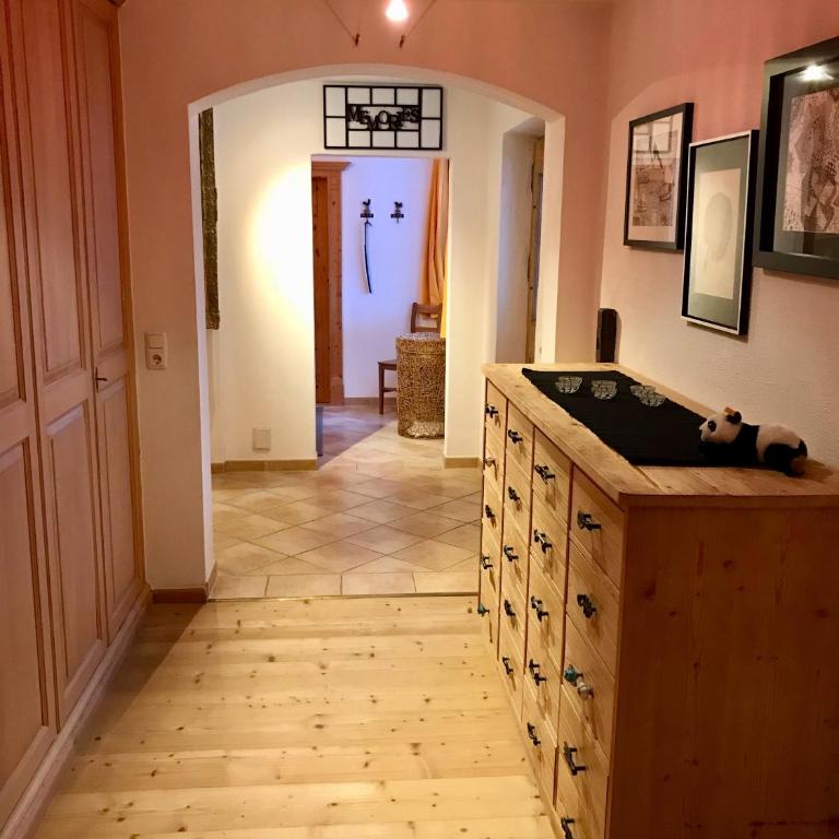 Haus Juna - Apartment - 10