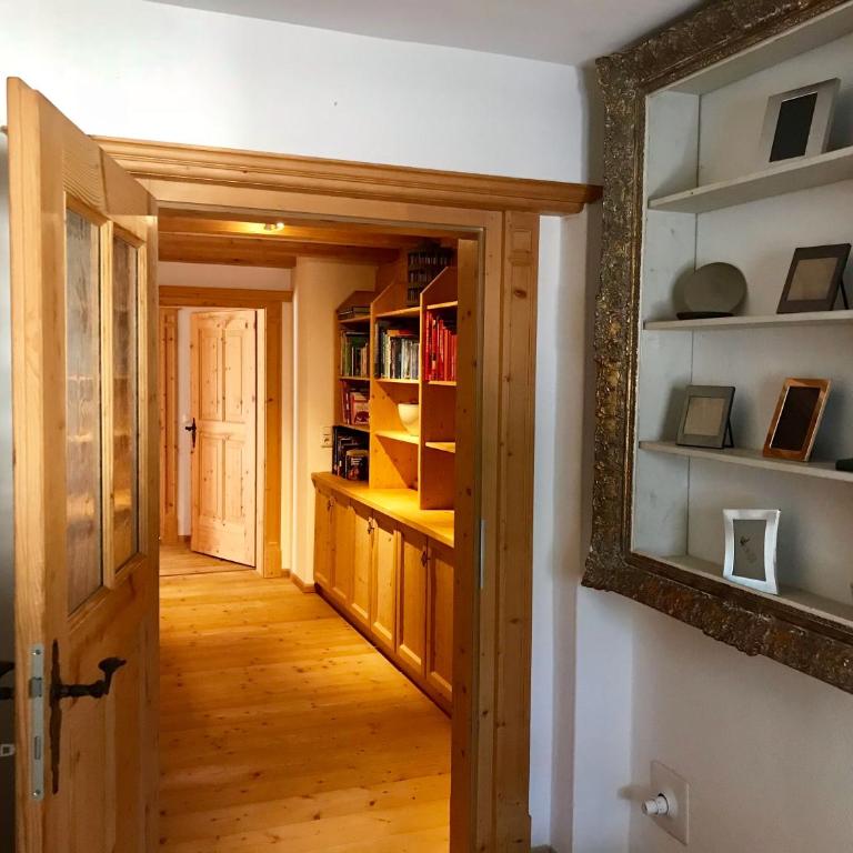 Haus Juna - Apartment - 9