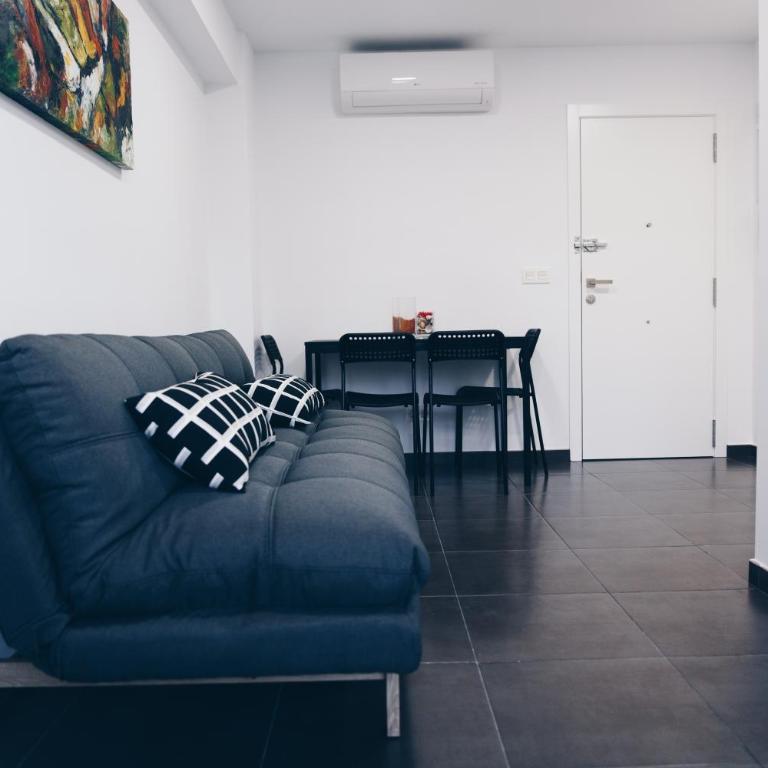 Helios - Apartment - 29