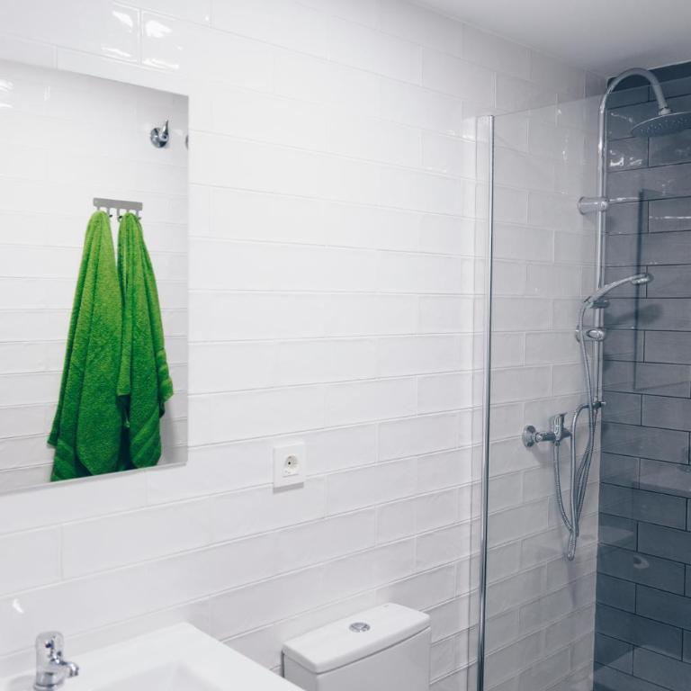 Helios - Apartment - 54