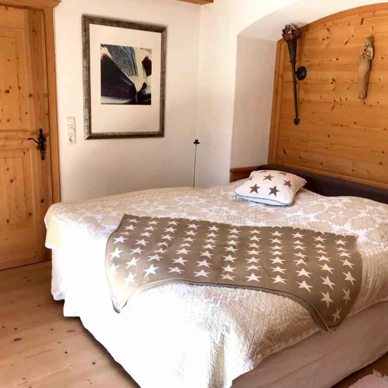 Haus Juna - Apartment - 21