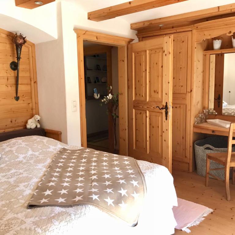 Haus Juna - Apartment - 20