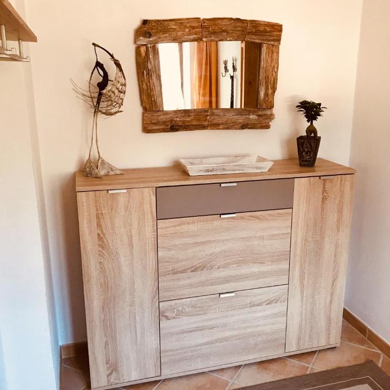 Haus Juna - Apartment - 11