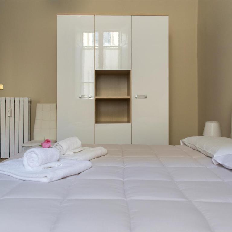Marbel - Casa vacanze - Appartamento - 14