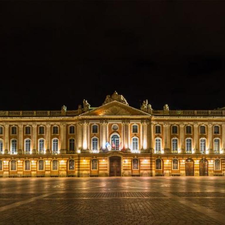 Daurade - Appartement 1 Chambre - 12