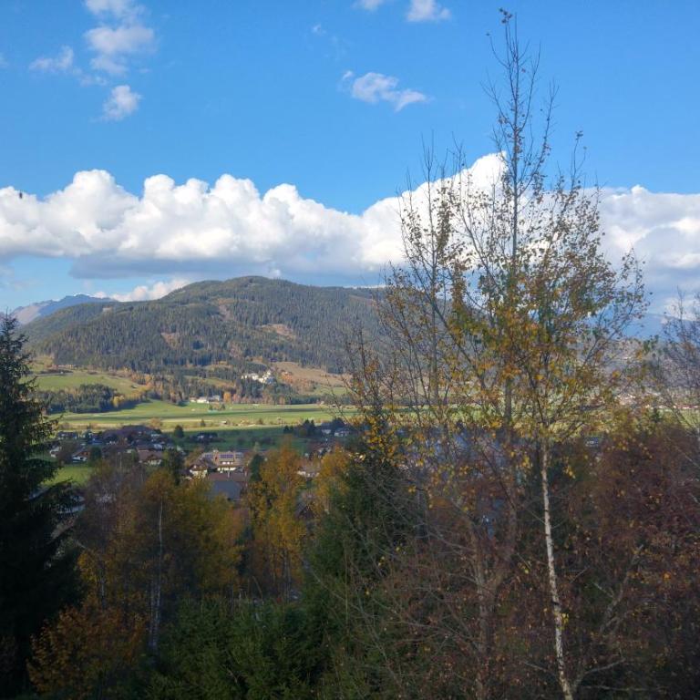 Ferienhaus Brunneben Häusl - Ferienhaus - 32