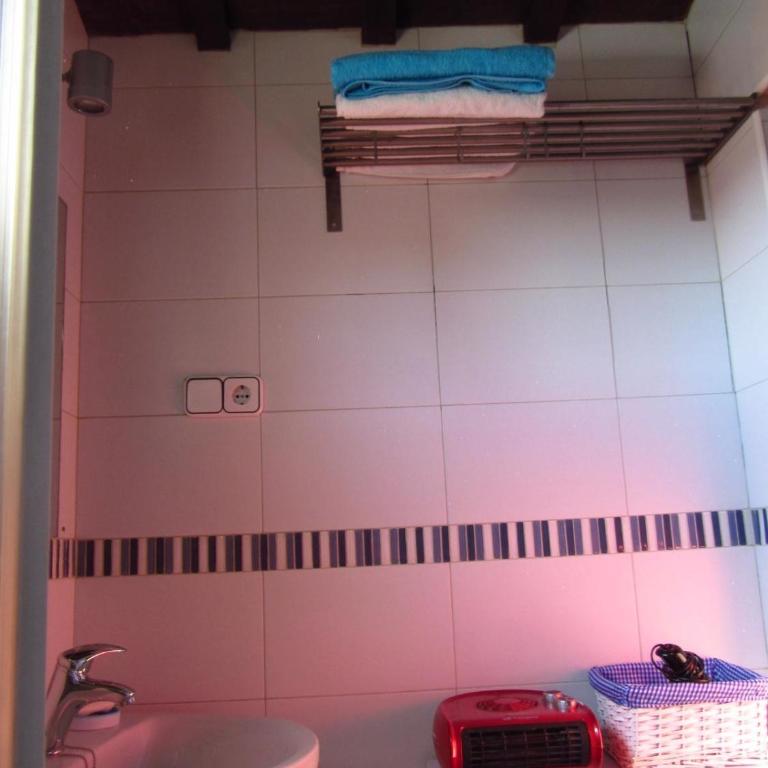 La Plata - Apartamento - 14