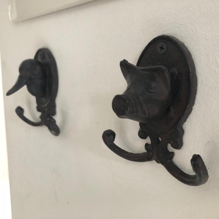 Appartement in Graz-Geidorf - Apartment mit 1 Schlafzimmer - 14