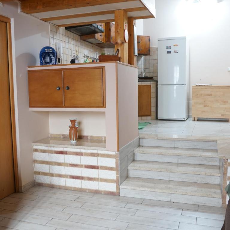 Catania Globetrotters - CNT ! - Apartment - 31