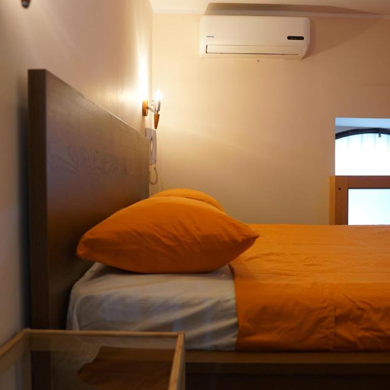 Catania Globetrotters - CNT ! - Apartment - 26