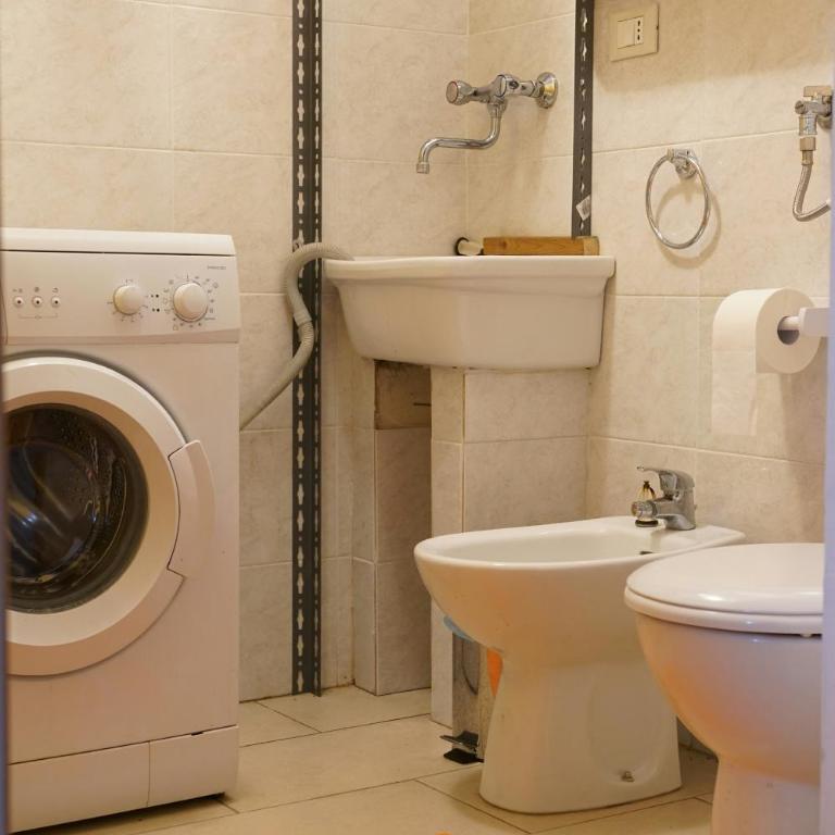 Catania Globetrotters - CNT ! - Apartment - 25