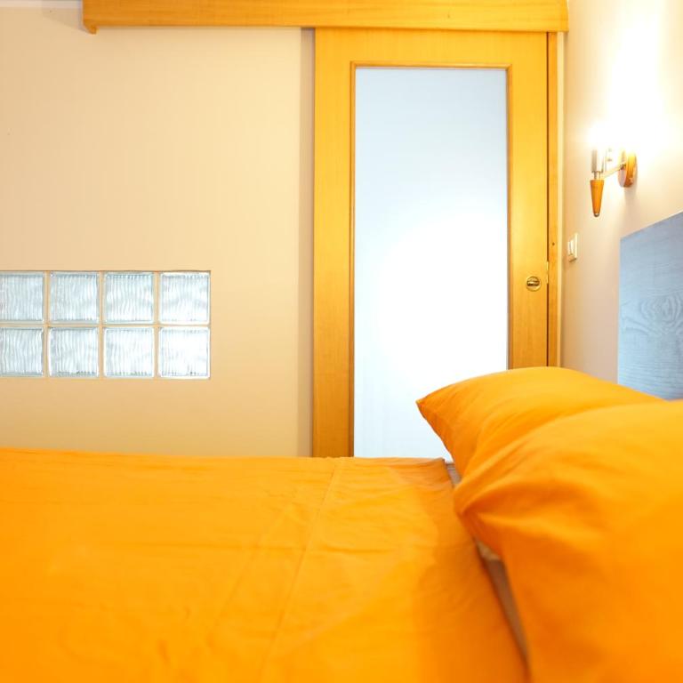 Catania Globetrotters - CNT ! - Apartment - 20
