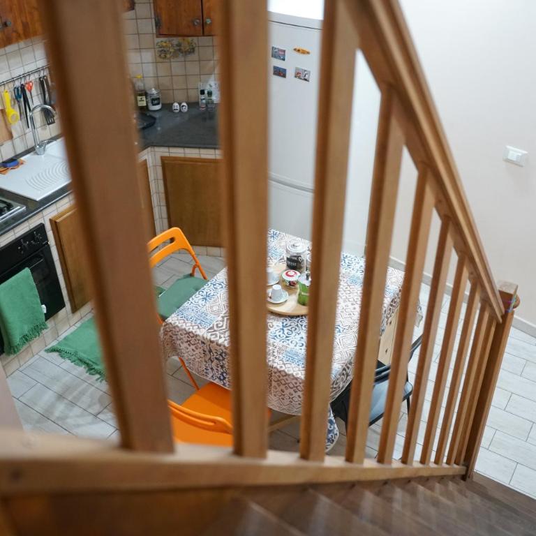 Catania Globetrotters - CNT ! - Apartment - 19