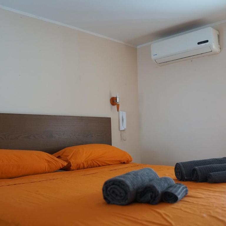 Catania Globetrotters - CNT ! - Apartment - 15