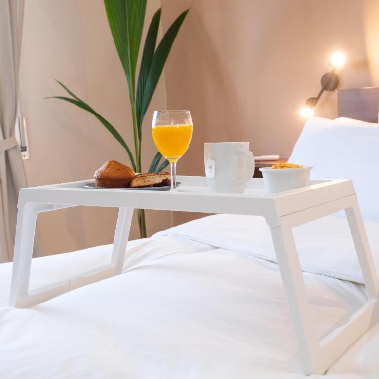B&B Syrentum - Appartamento con 2 Camere da Letto - 3