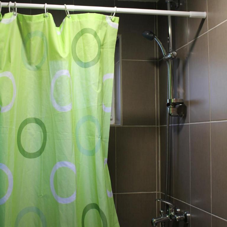 Vlajković apartmani - Apartman - 27