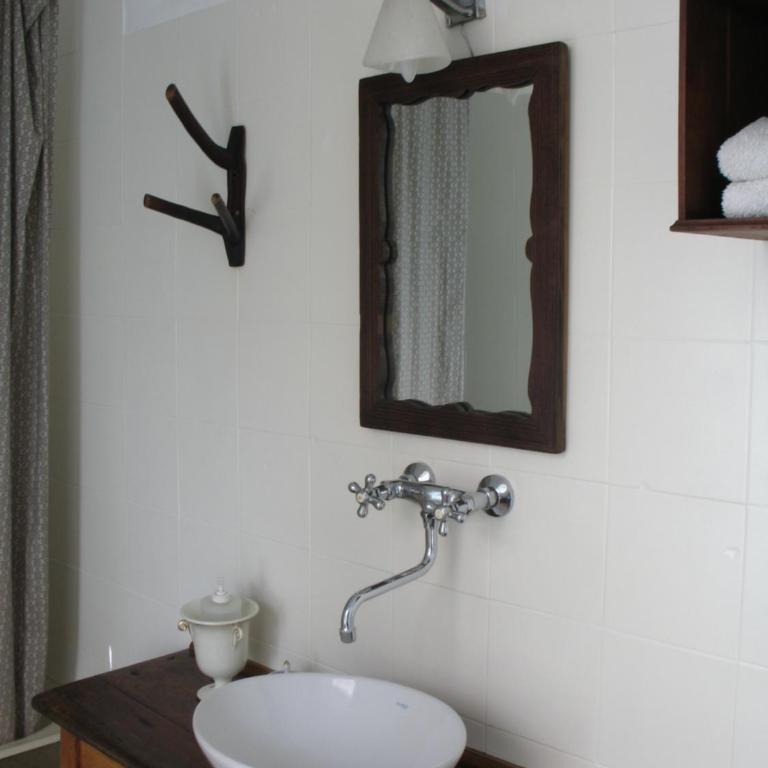 Palazzu Stidda Catania - Apartment with Terrace and Balcony - 15