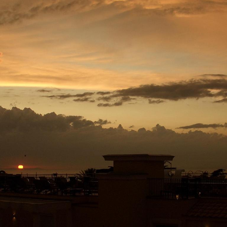 B&B Syrentum - Appartamento con 2 Camere da Letto - 14