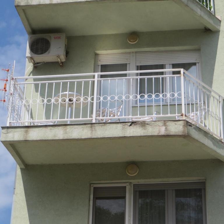 Bisa - Studio Apartman - 20