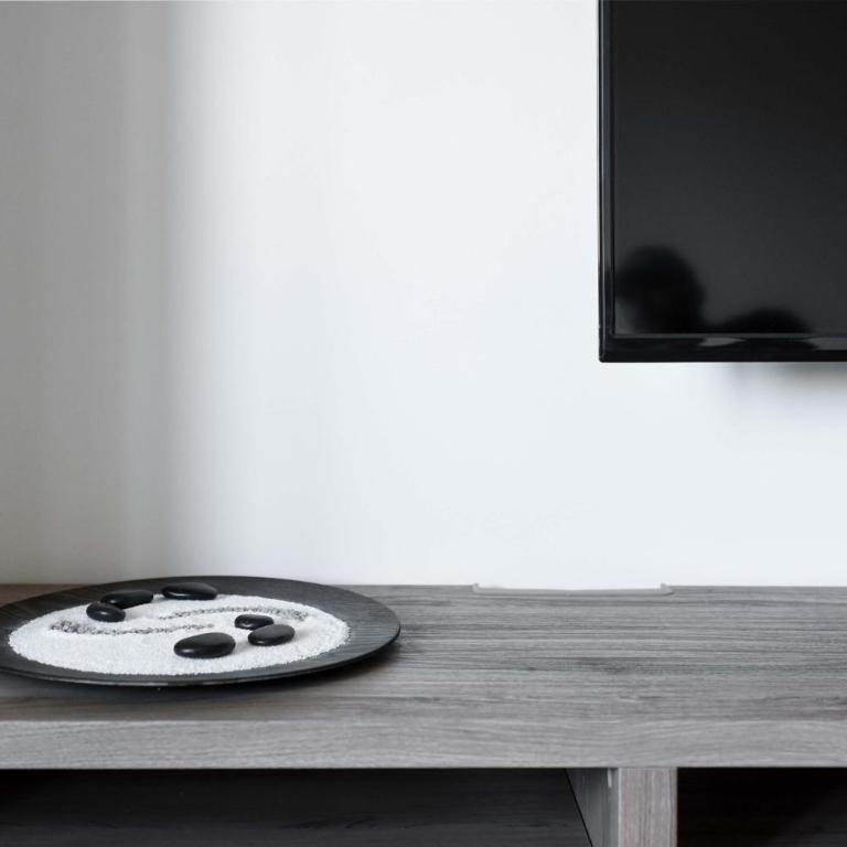 Appartamento di design - Camera King Superior - 5