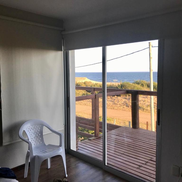 Primafila - Two-Bedroom House - 31