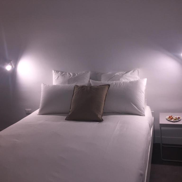CosyHomeSuite Napoli - Apartment - 36