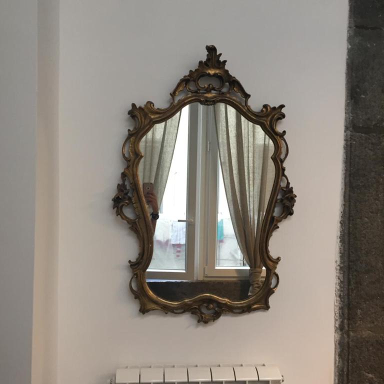 CosyHomeSuite Napoli - Apartment - 22