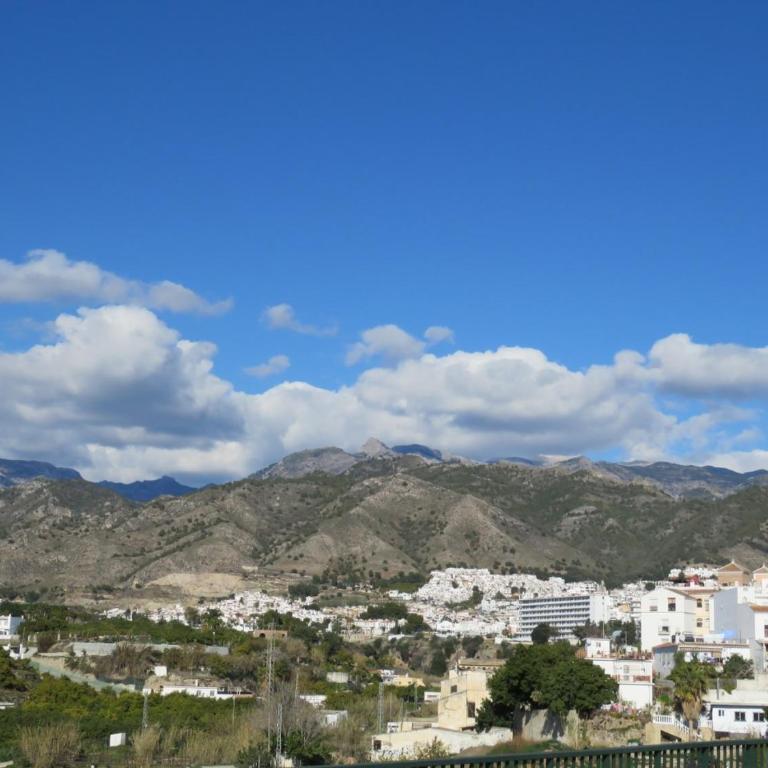 Carabeo 2000 3.3 - Apartamento con vistas al mar - 39