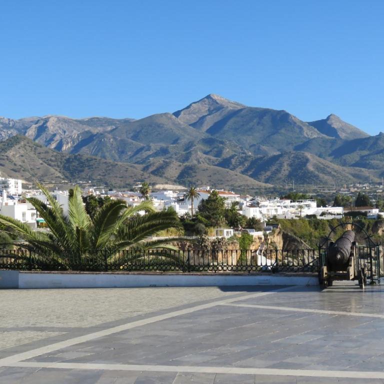 Carabeo 2000 3.3 - Apartamento con vistas al mar - 33