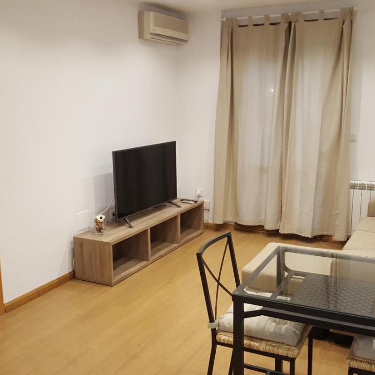 Apartamenticos Boggiero II - Apartamento - 2