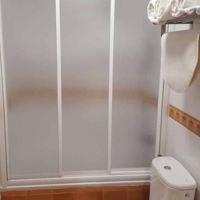 Apartamenticos Boggiero II - Apartamento - 6