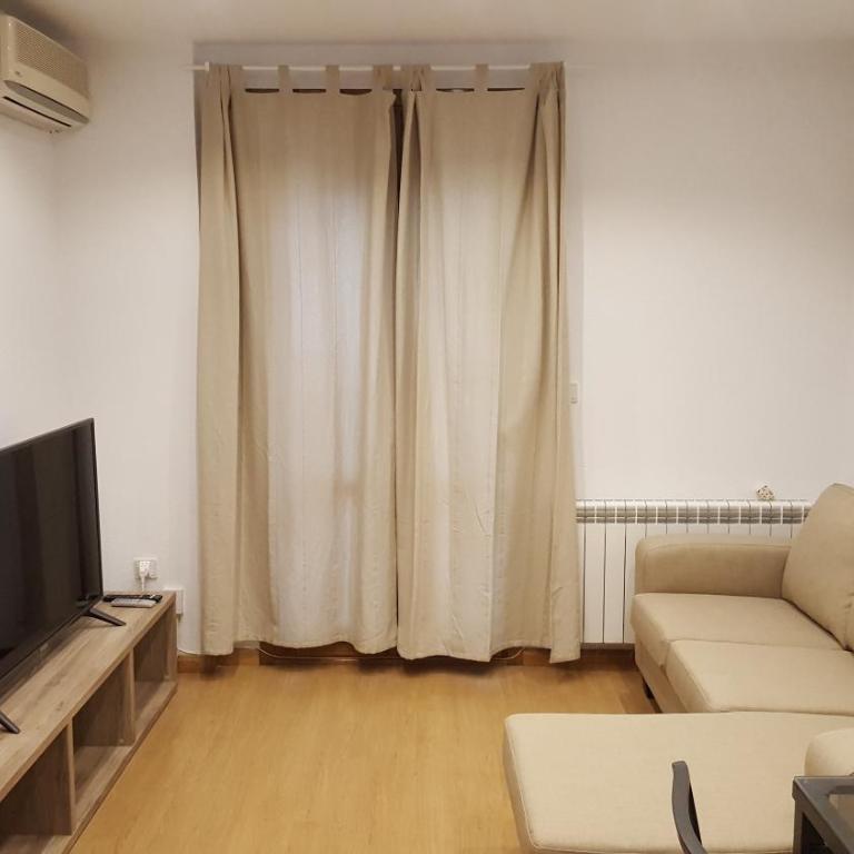 Apartamenticos Boggiero II - Apartamento - 10