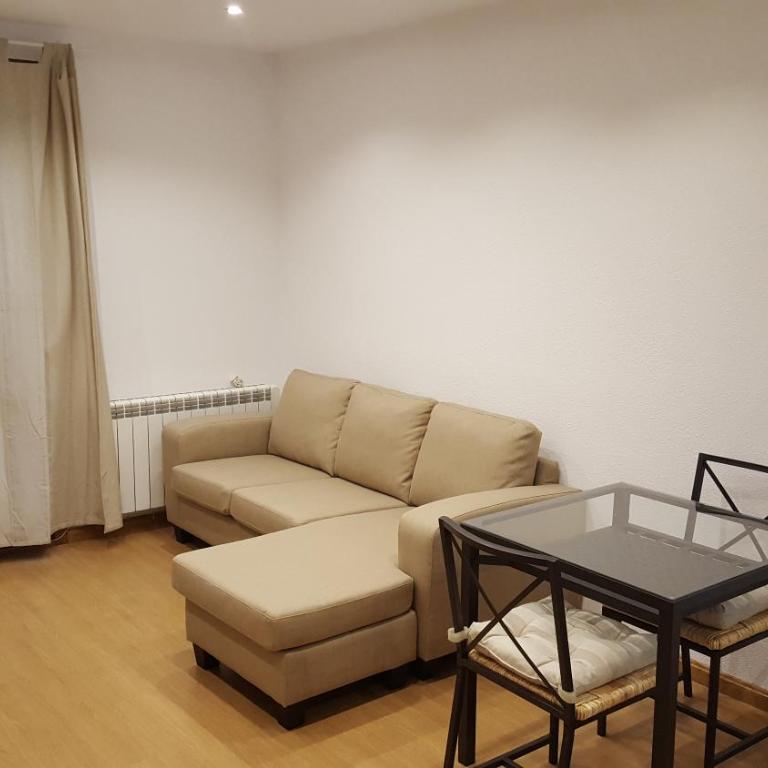 Apartamenticos Boggiero II - Apartamento - 11
