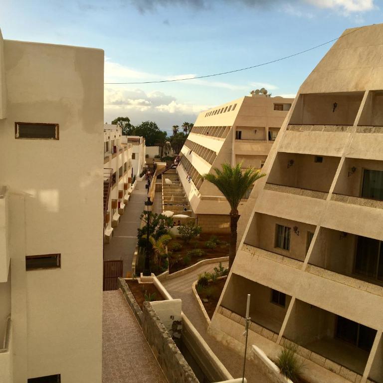 Central 1BR in Las Americas, Walk to Beach and Fun, LA103 - Apartment - 5